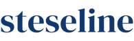 steseline