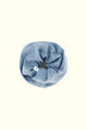 Le chouchoufleur bleu clair - steseline - ACCESSOIRES - Bleu clair